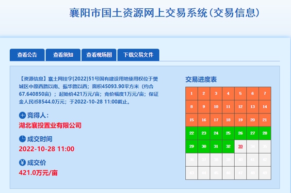 搜狗截圖22年10月28日1709_1.jpg