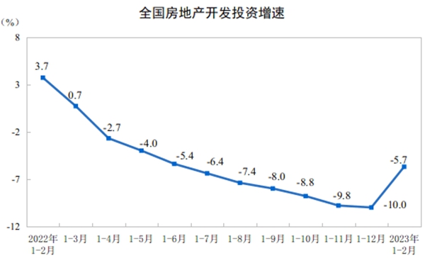 微信圖片_20230322153220.jpg