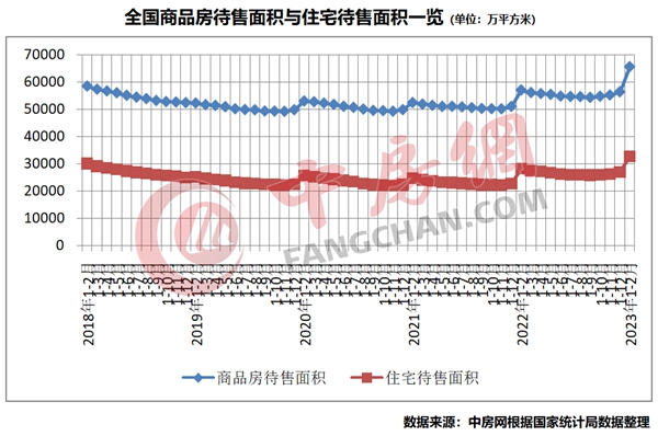 微信圖片_20230322153224.jpg