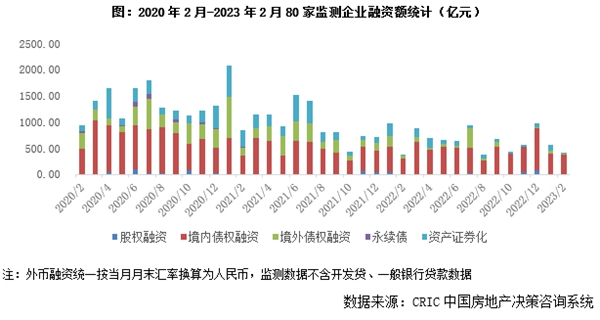 微信圖片_20230328173215.jpg