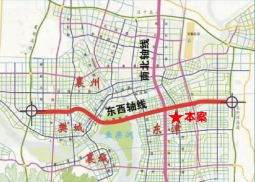 津投?奧體華府 —— 東津新區(qū)的理想家園234.png