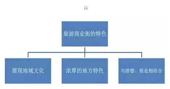 QQ截圖20170327095608.jpg