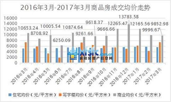 圖片4.jpg