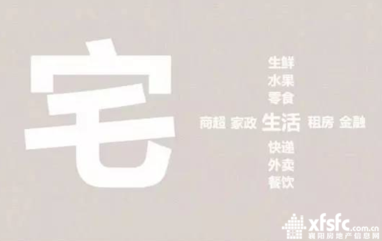 搜狗截圖17年06月08日1009_10_副本.png