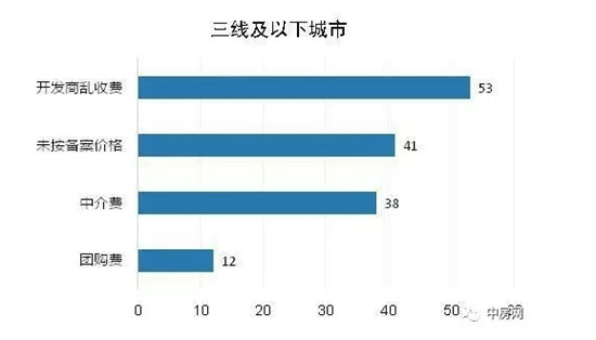 搜狗截圖17年06月19日1116_30.jpg