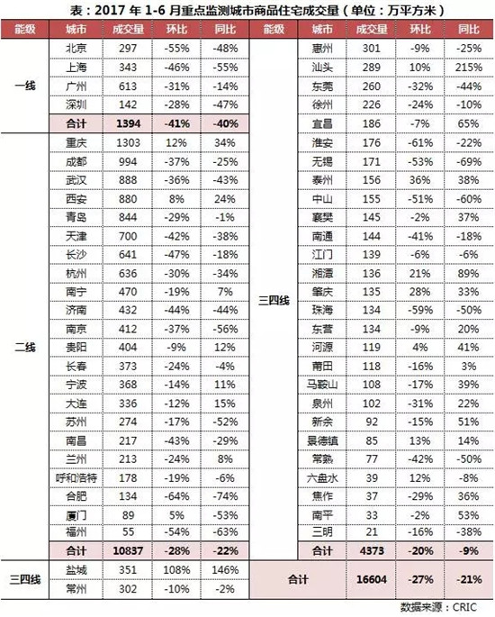 搜狗截圖17年07月04日1451_17.jpg