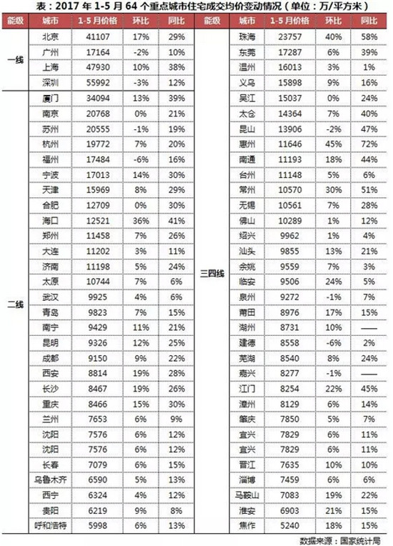 搜狗截圖17年07月04日1452_18.jpg