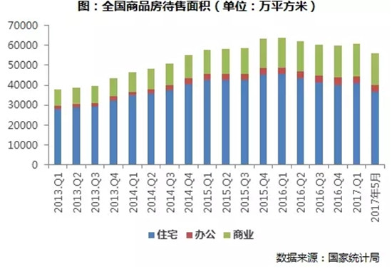 搜狗截圖17年07月04日1453_21.jpg