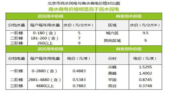 搜狗截圖17年07月06日1800_31.jpg