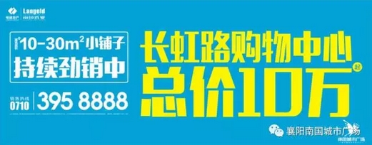 搜狗截圖17年07月24日1557_7.jpg