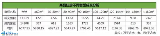 漢江夢2.jpg