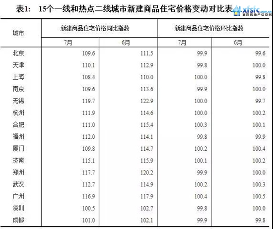 微信圖片_20170819101026.jpg