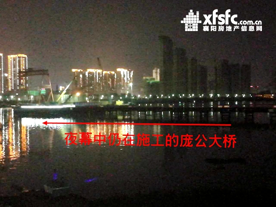 龐公大橋 夜幕.jpg