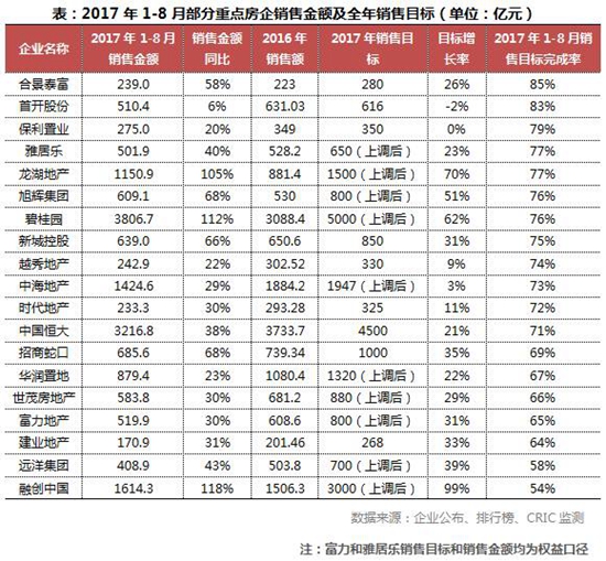 9月30日行業(yè)動態(tài)1.jpg