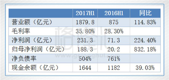 房子1.jpg