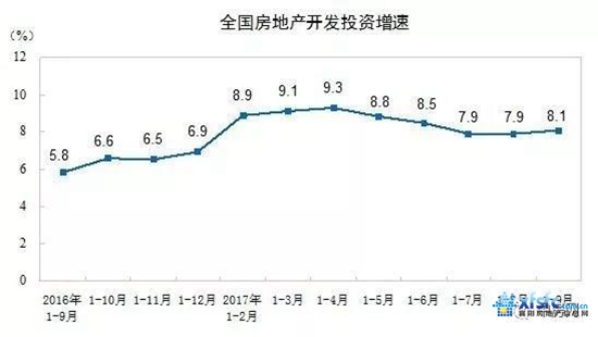 微信圖片_20171019162331.jpg