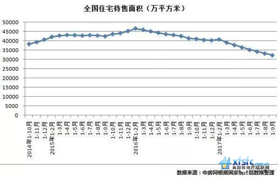 微信圖片_20171019162342.jpg