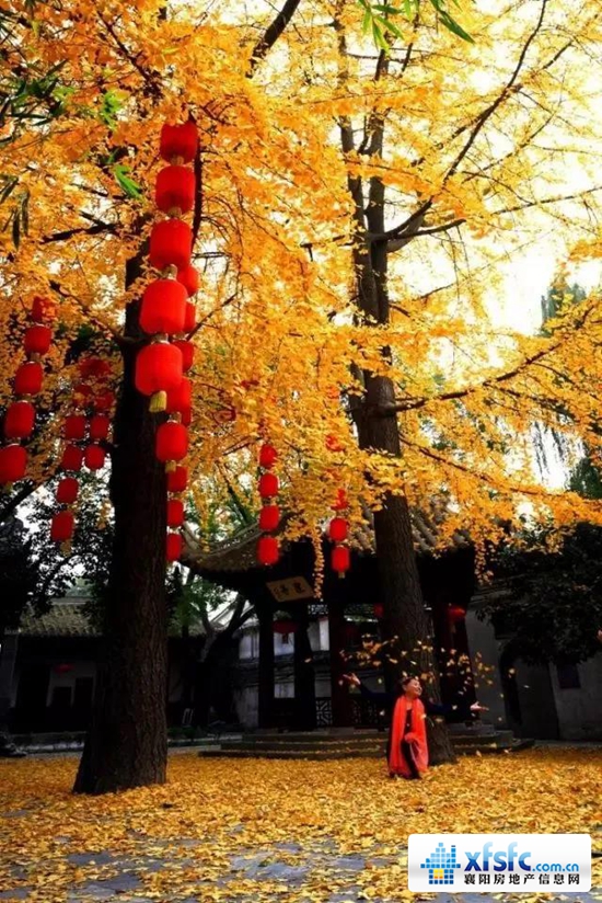 米公祠.jpg