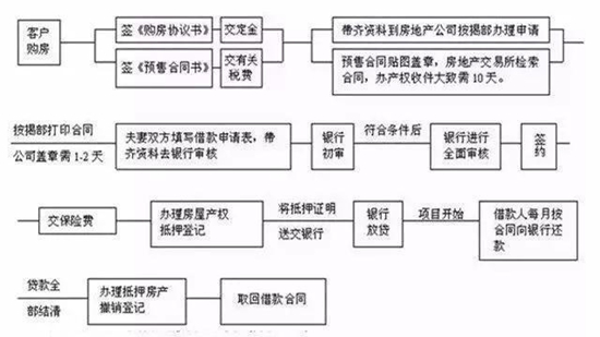 微信圖片_20171023151127.jpg