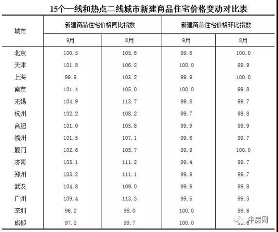 微信圖片_20171023153958.jpg