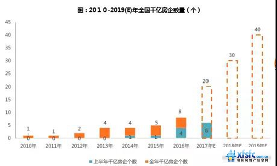 微信圖片_20171025141454.jpg