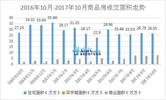 圖片4.jpg