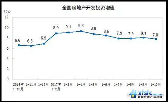 微信圖片_20171114144952.jpg