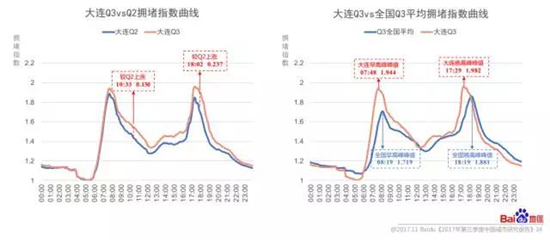 微信圖片_20171124145728.jpg