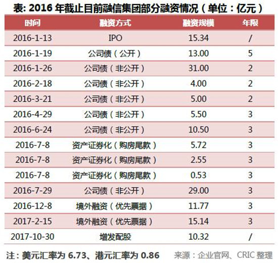 微信圖片_20171128093316.jpg