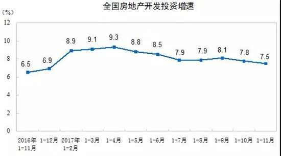 微信圖片_20171214173250.jpg