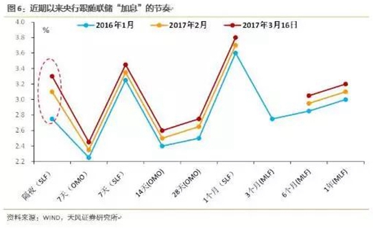 微信圖片_20171215151635.jpg