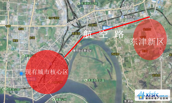 香洲區(qū)和航空路.png