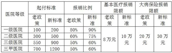 搜狗截圖18年01月02日1440_11.jpg