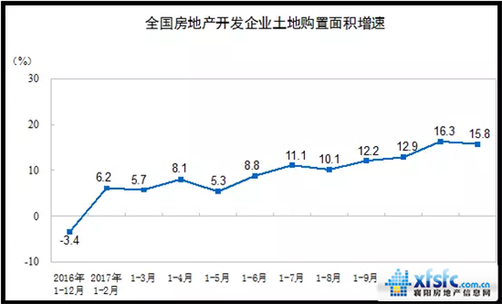 微信圖片_20180119150432.png