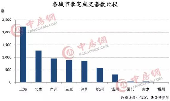 微信圖片_20180125150418.jpg