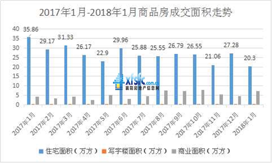 圖片4.jpg