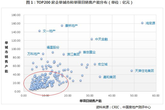 微信圖片_20180224151400.jpg