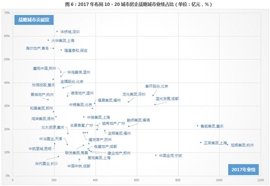 微信圖片_20180224151441.jpg