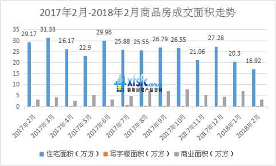 圖片4.jpg