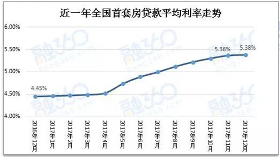 微信圖片_20180322164926.jpg