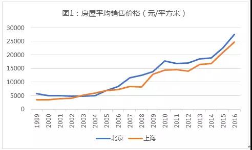 微信圖片_20180403164059.jpg