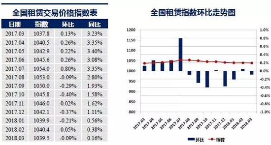 微信圖片_20180408143005.jpg