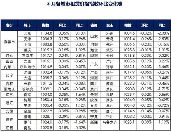 微信圖片_20180408143011.jpg