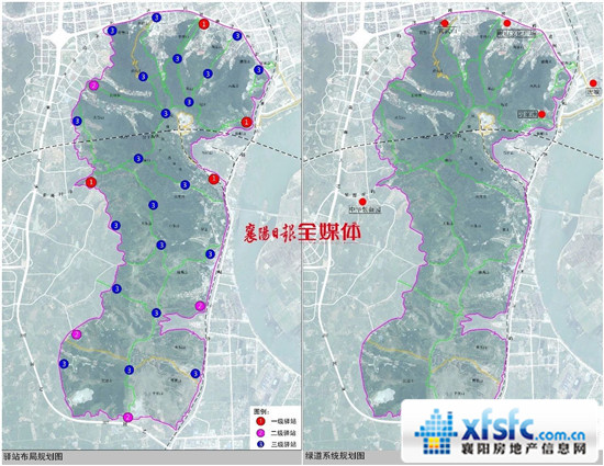 微信圖片_20180427120021.jpg