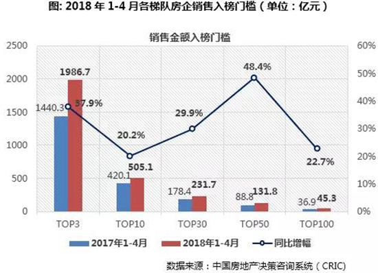 微信13.jpg