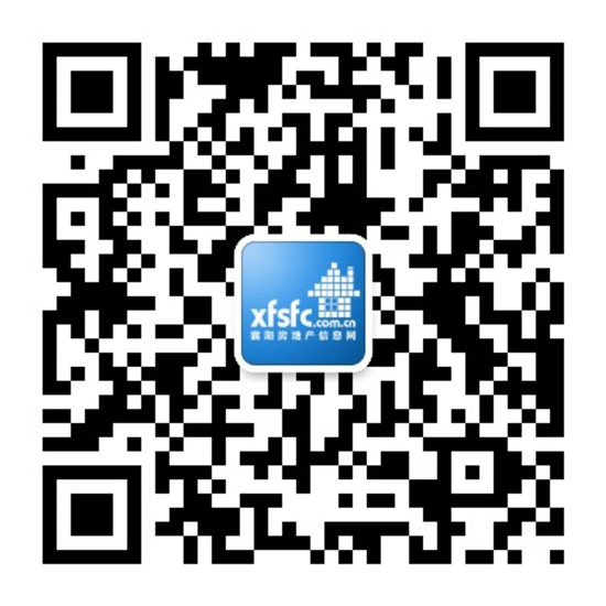 qrcode_for_gh_b391a068e650_1280.jpg