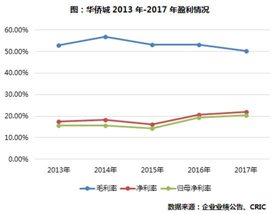 微信圖片_20180509103343.png