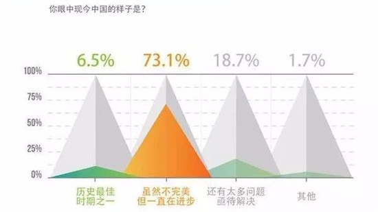 微信圖片_20180510164255.jpg