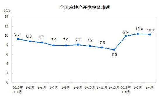 微信圖片_20180515154012.jpg