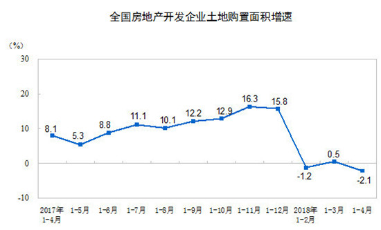 微信圖片_20180515154016.jpg